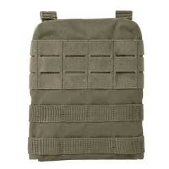 TacTec® Plate Carrier Side Panels