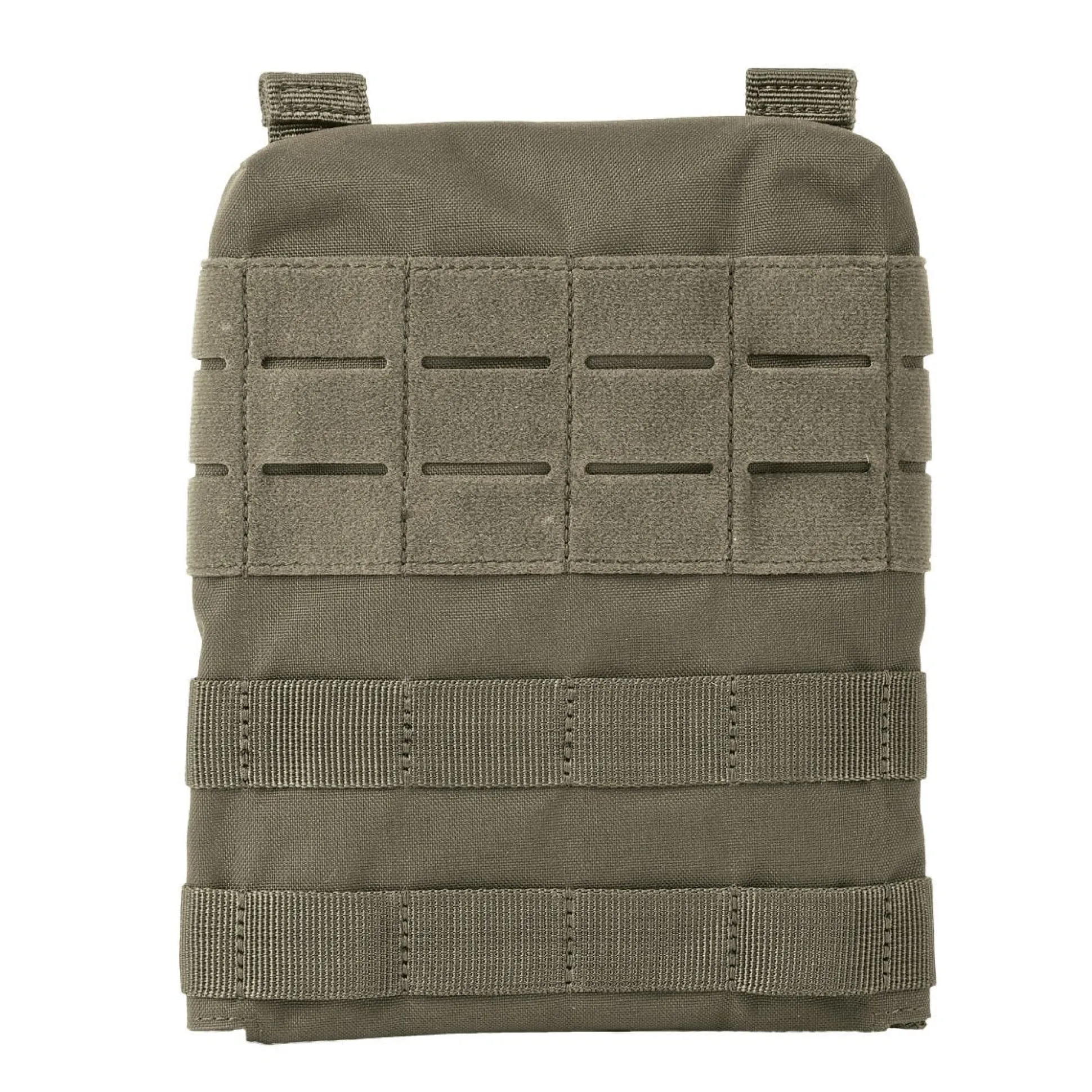 TacTec® Plate Carrier Side Panels