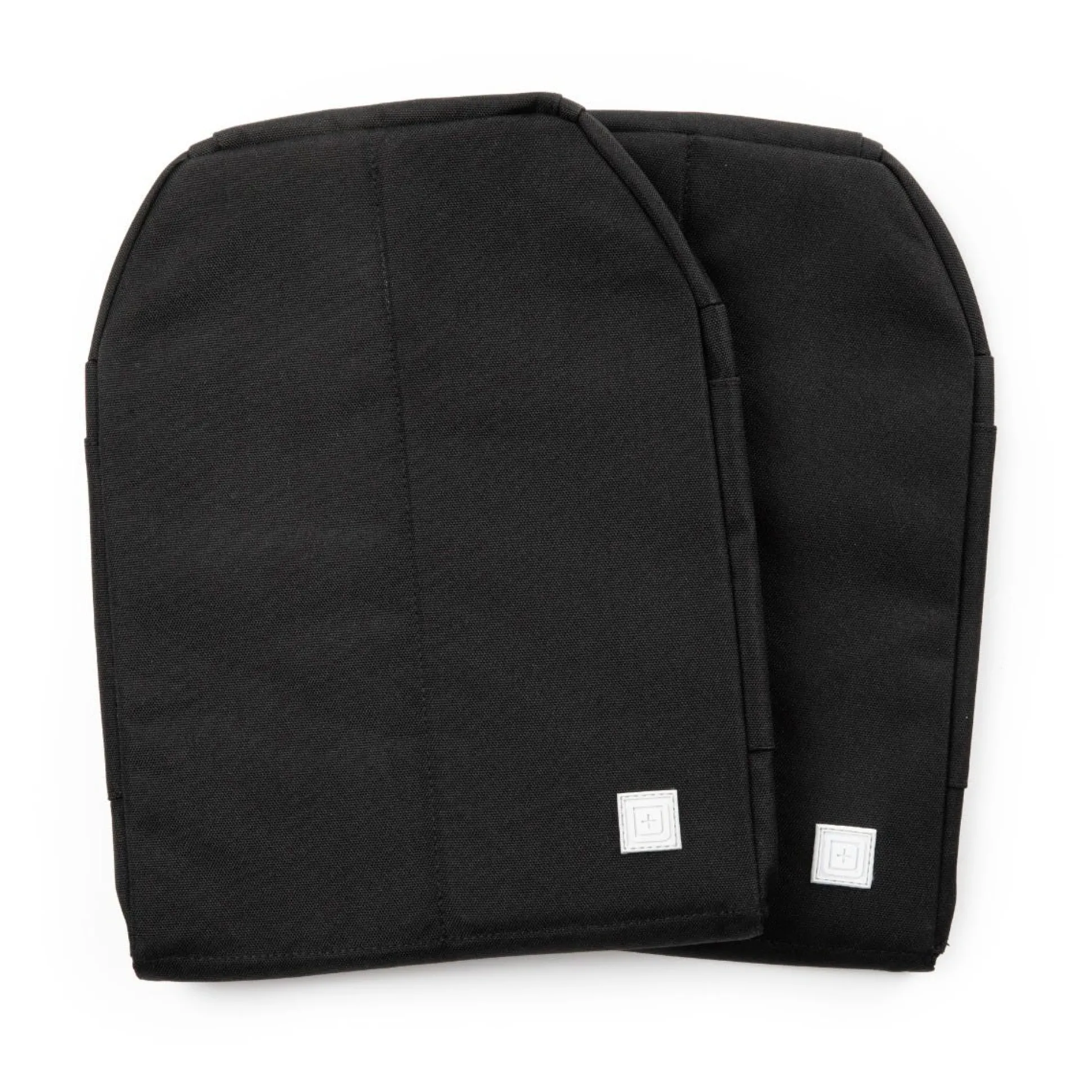 Tactec® Weight Plate Sandbag