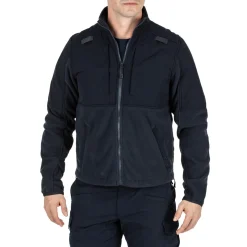 Tactical Fleece 2.0