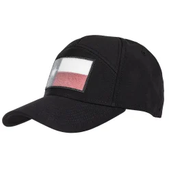 Texas Operator 2.0 Hat