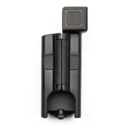 Tourniquet Holder