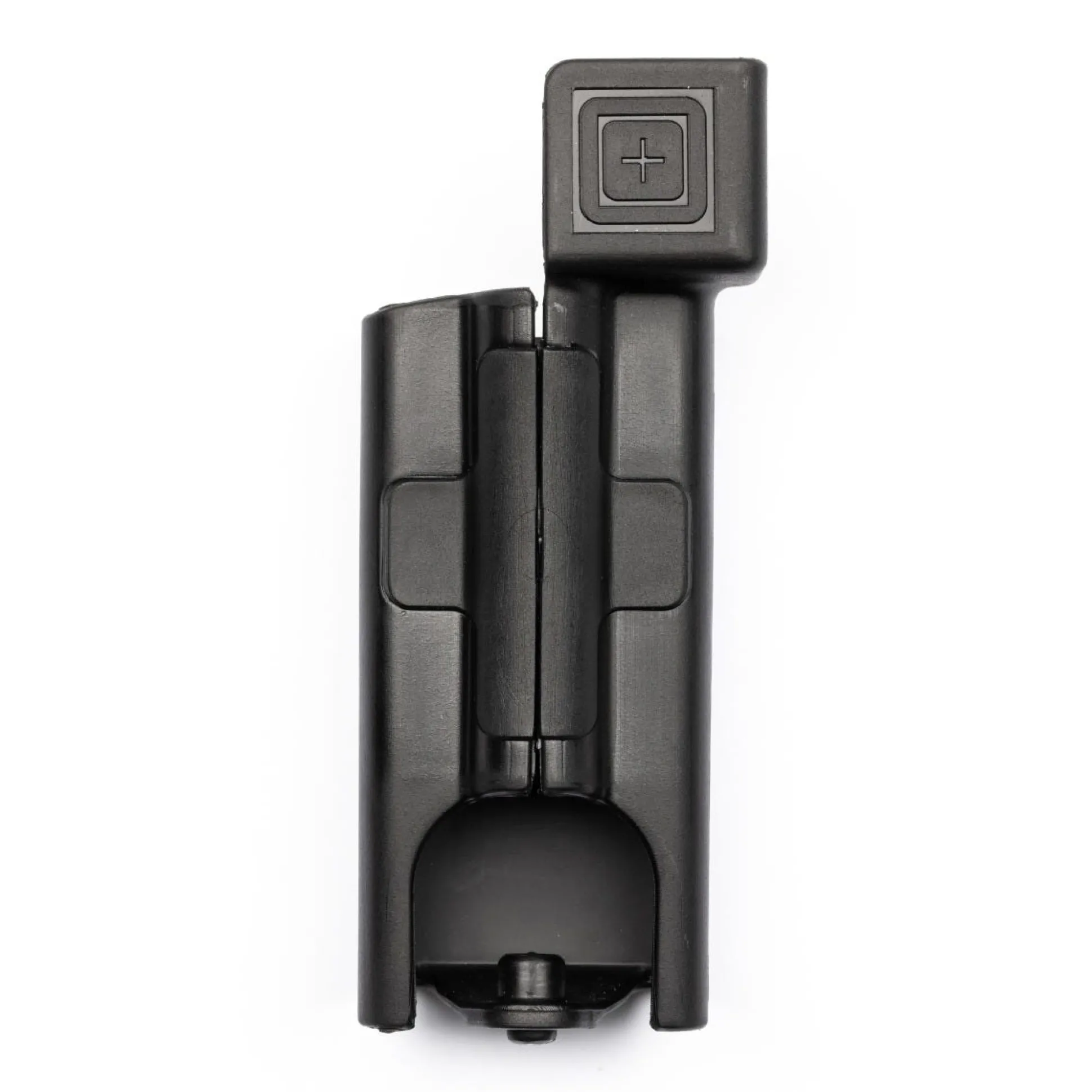 Tourniquet Holder