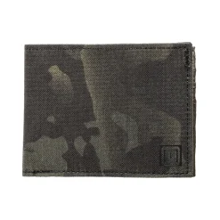 Tracker Bi-fold 2.0