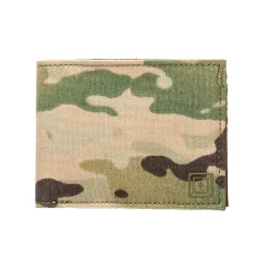 Tracker Bi-fold 2.0