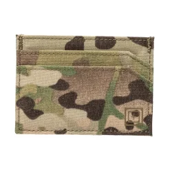 Tracker Card Wallet 2.0