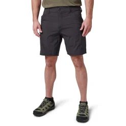 Trail 9" Short Lite