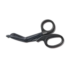 Trauma Shears