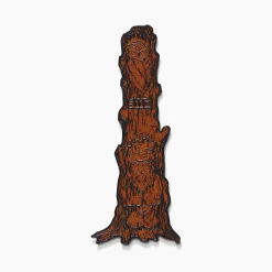 Tree Spirit Patch