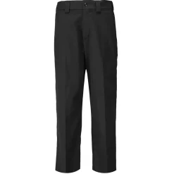 Twill PDU®Class A Pant