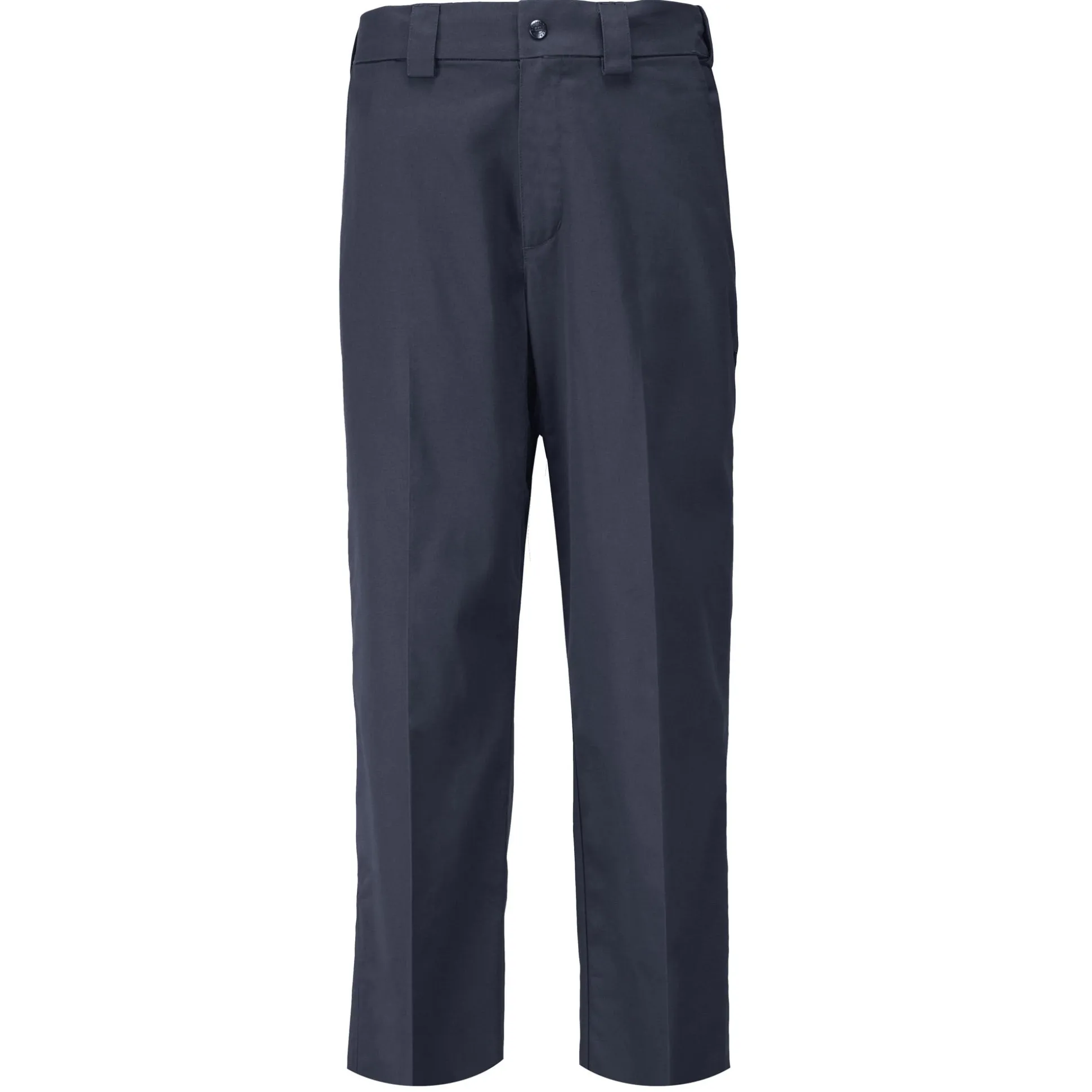 Twill PDU®Class A Pant