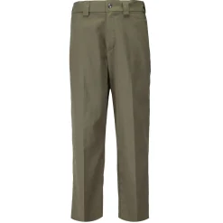 Twill PDU®Class A Pant
