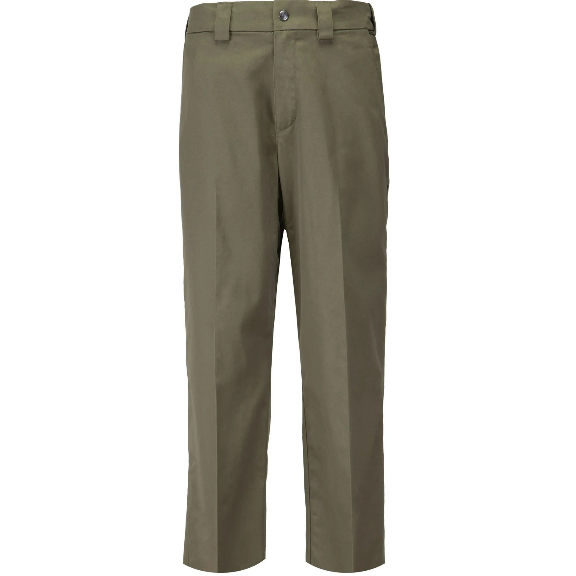 Twill PDU®Class A Pant