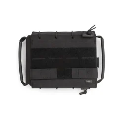 UCR Flat IFAK Pouch