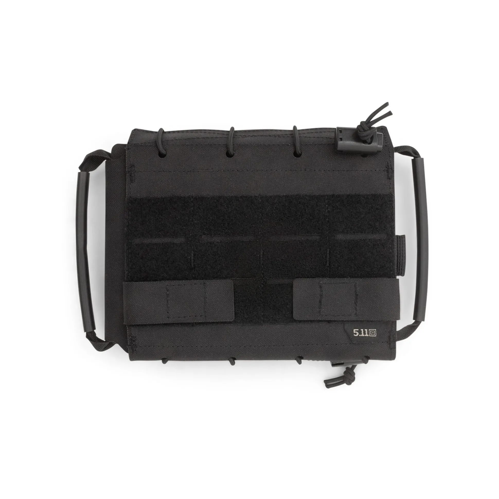 UCR Flat IFAK Pouch