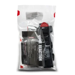 UCR Flat IFAK Pouch