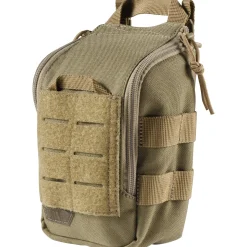 UCR IFAK Pouch