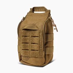 UCR IFAK Pouch