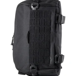 UCR Sling Pack 14L