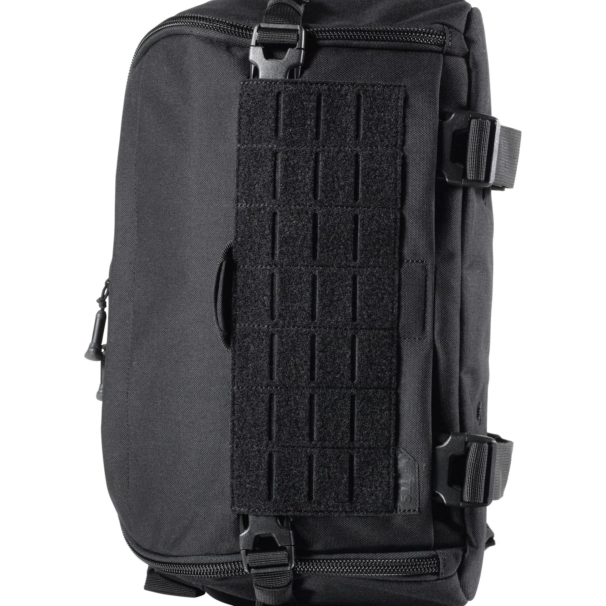 UCR Sling Pack 14L