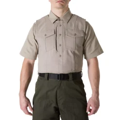 Uniform Outer Carrier - Class B