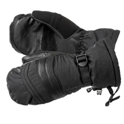 URSA 3-in-1 PrimaLoft®Insulated Mitt