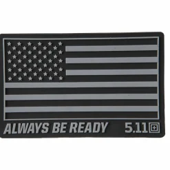 USA Patch