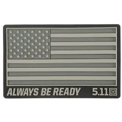 USA Patch