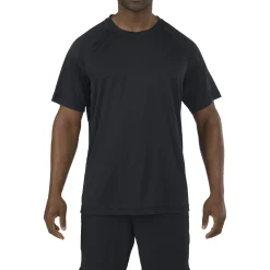 Utility PT Shirt