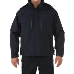 Valiant Duty Jacket