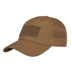 Vent-Tac™ Hat