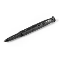 Vlad Rescue Pen