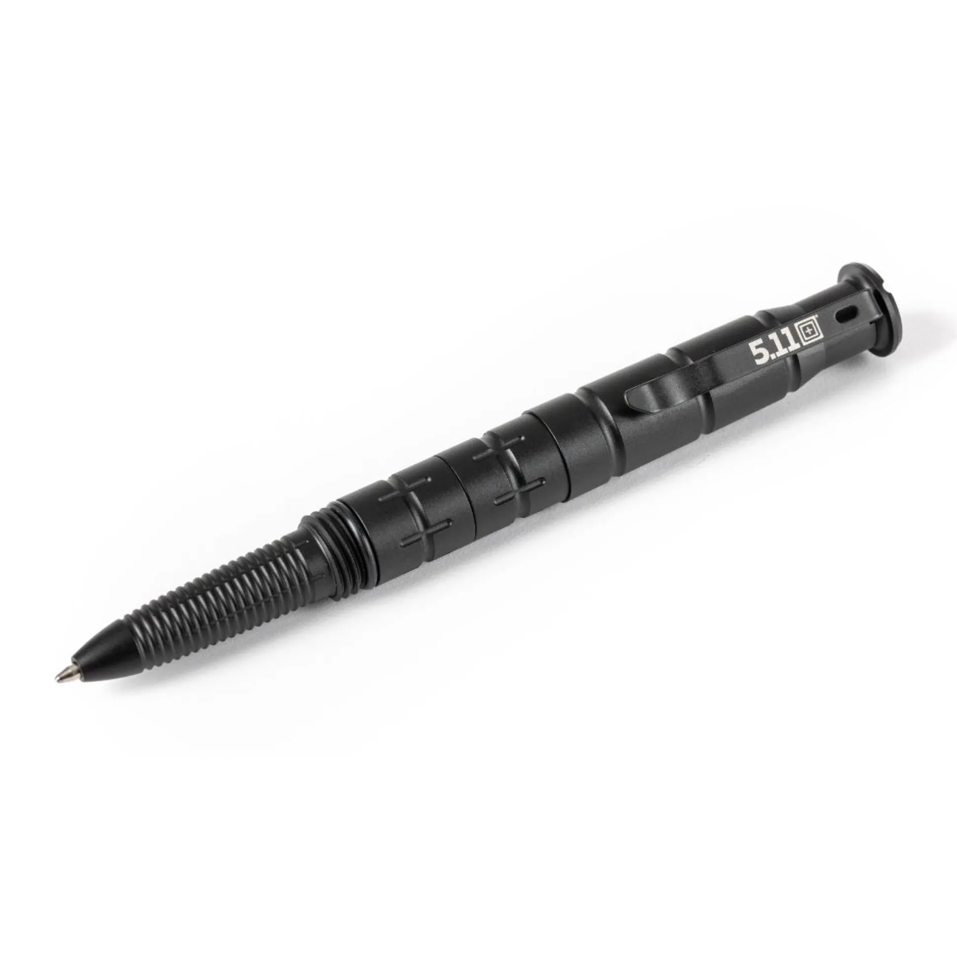Vlad Rescue Pen