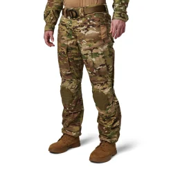 V.XI™ XTU Multicam®Pant