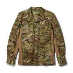 V.XI™ XTU Multicam®Pant