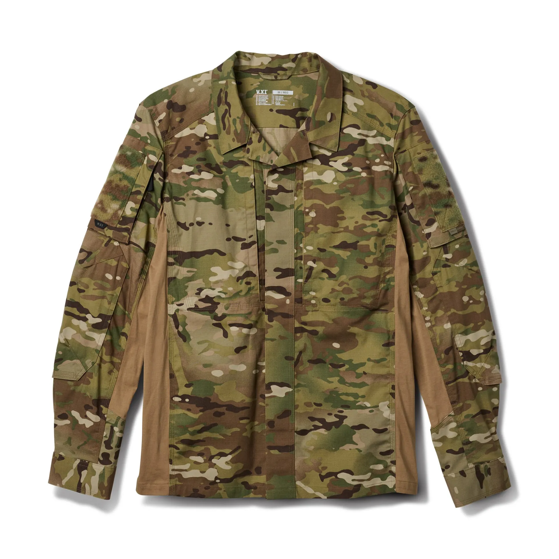 V.XI™ XTU Multicam®Pant
