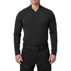 V.XI™ Sigurd Long Sleeve Shirt