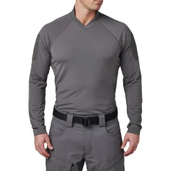 V.XI™ Sigurd Long Sleeve Shirt