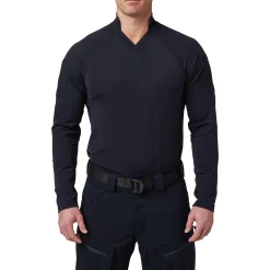 V.XI™ Sigurd Long Sleeve Shirt
