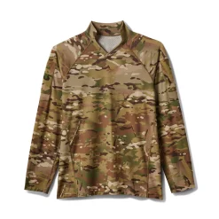 V.XI™ Sigurd Long Sleeve Shirt