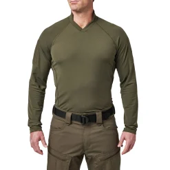 V.XI™ Sigurd Long Sleeve Shirt