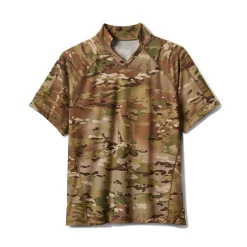 V.XI™ Sigurd MultiCam®Short Sleeve Shirt