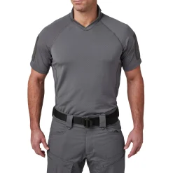 V.XI™ Sigurd Shirt