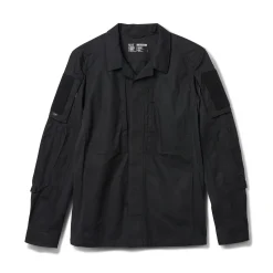 V.XI™ XTU Long Sleeve Shirt