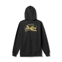 Warthog Hoodie