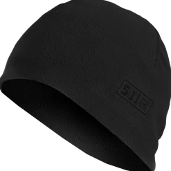 Watch Cap