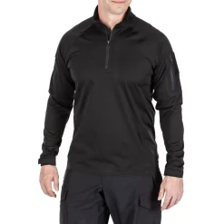 Waterproof  Rapid Ops Shirt