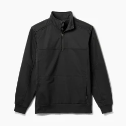Water-Repellent Job Shirt 2.0