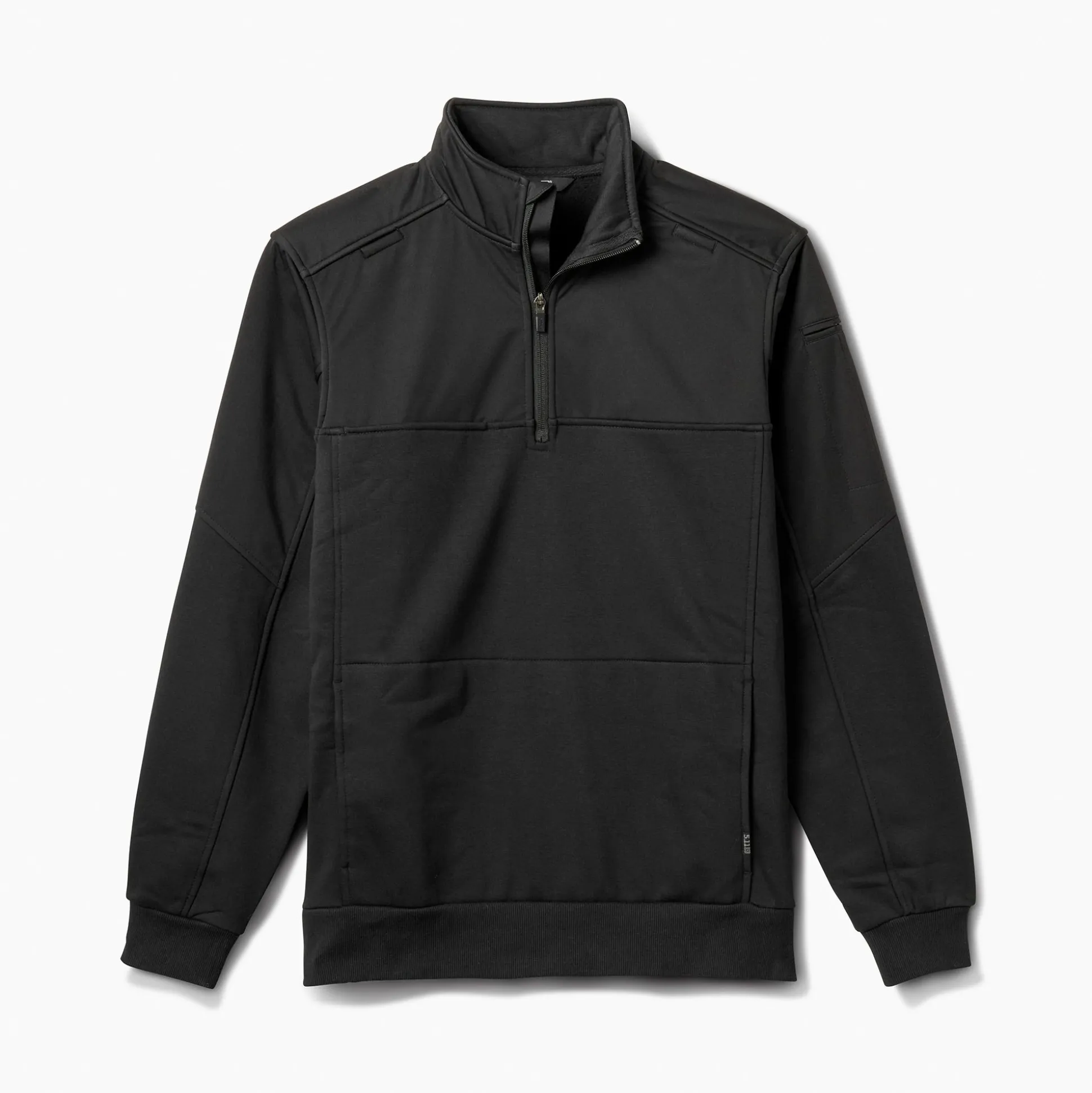 Water-Repellent Job Shirt 2.0
