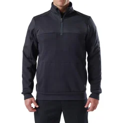 Water-Repellent Job Shirt 2.0